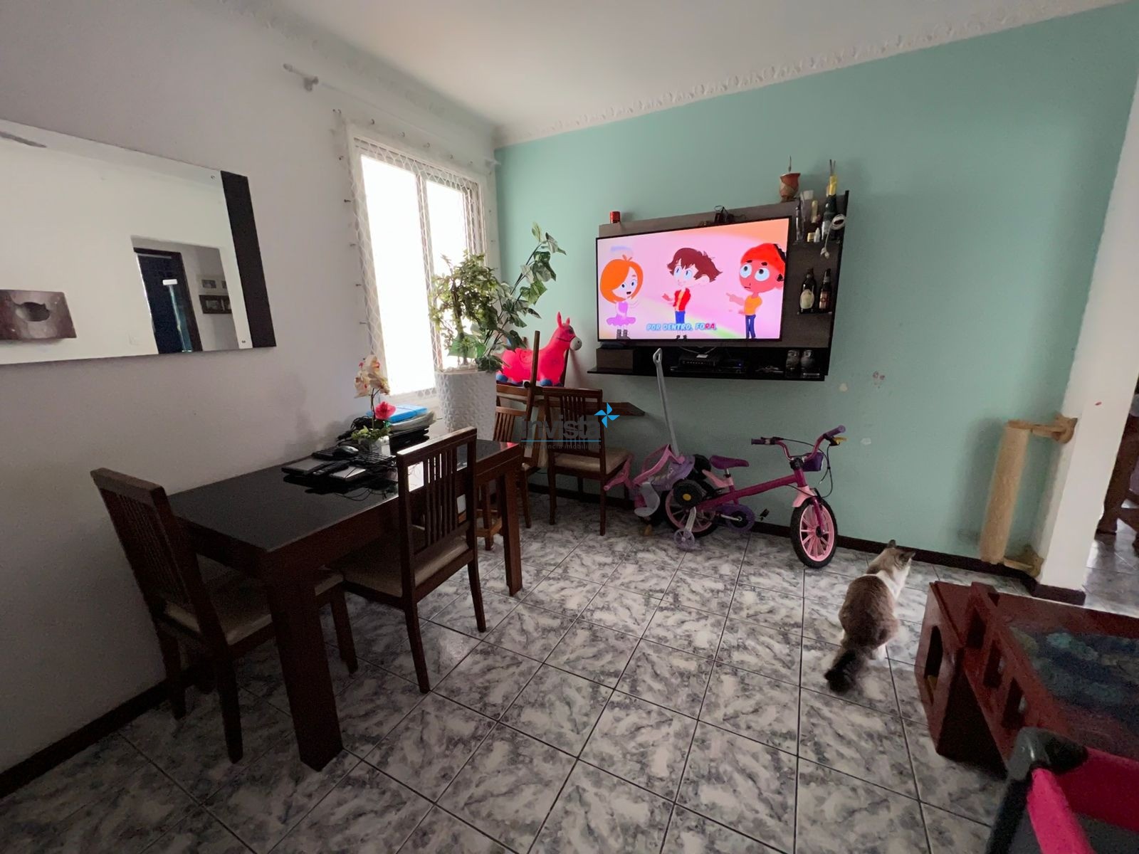 Apartamento, 2 quartos, 70 m² - Foto 21