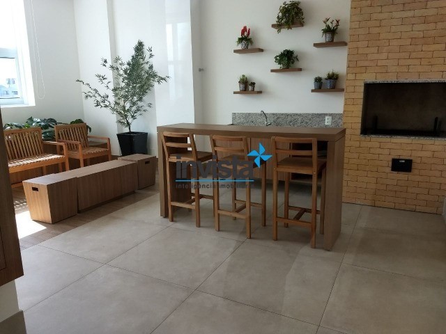 Apartamento, 1 quarto, 57 m² - Foto 24