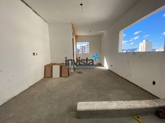 Apartamento, 1 quarto, 30 m² - Foto 5