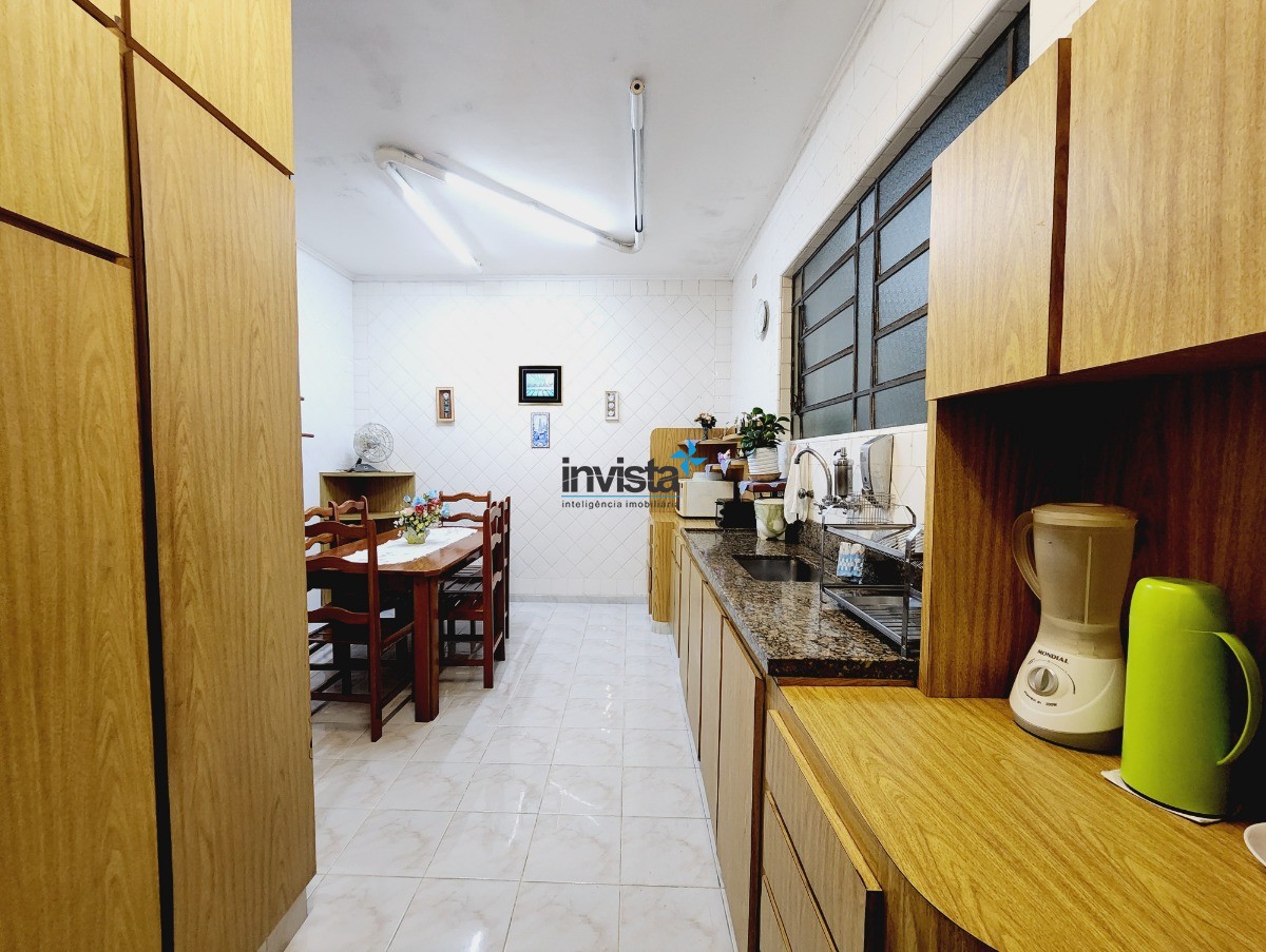 Casa, 3 quartos, 274 m² - Foto 9