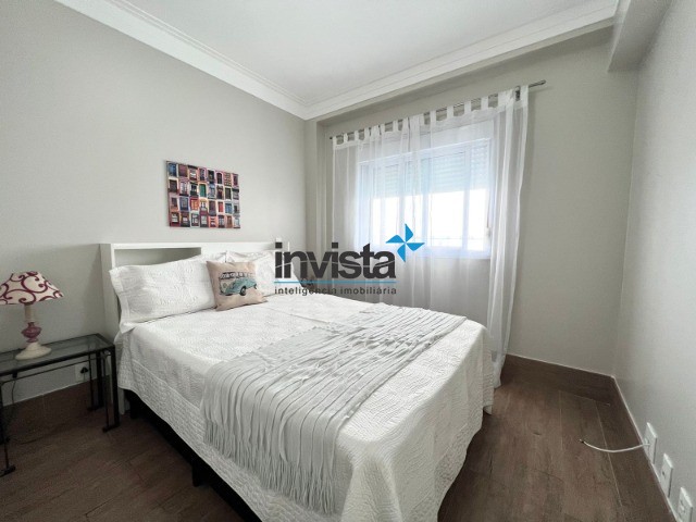 Apartamento, 1 quarto, 57 m² - Foto 10