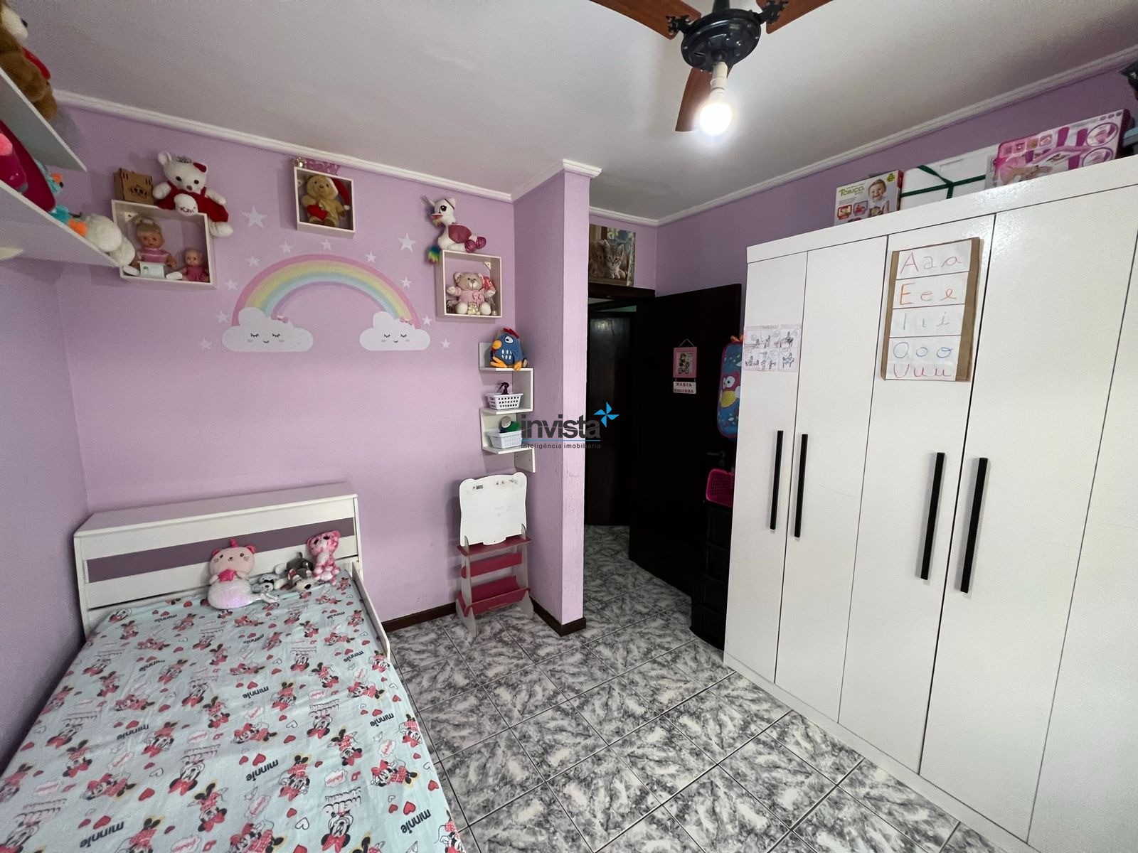 Apartamento, 2 quartos, 70 m² - Foto 13