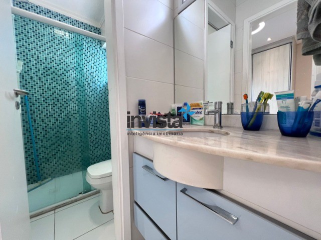 Apartamento, 3 quartos, 145 m² - Foto 10