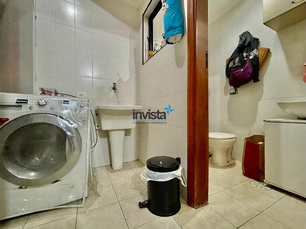 Apartamento, 2 quartos, 89 m² - Foto 17
