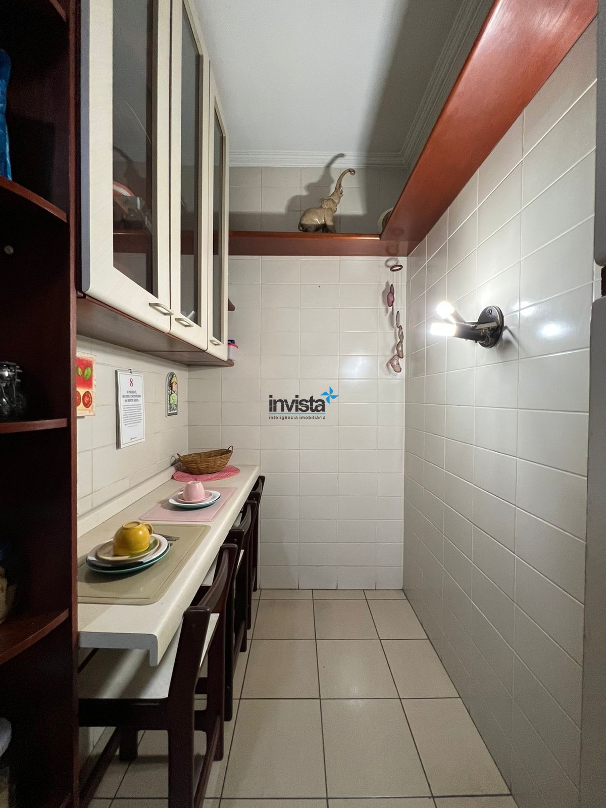 Apartamento, 3 quartos, 173 m² - Foto 20