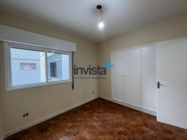 Apartamento, 2 quartos, 90 m² - Foto 9