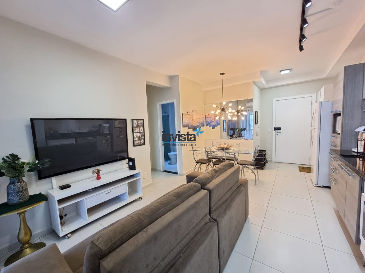 Apartamento, 2 quartos, 70 m² - Foto 5