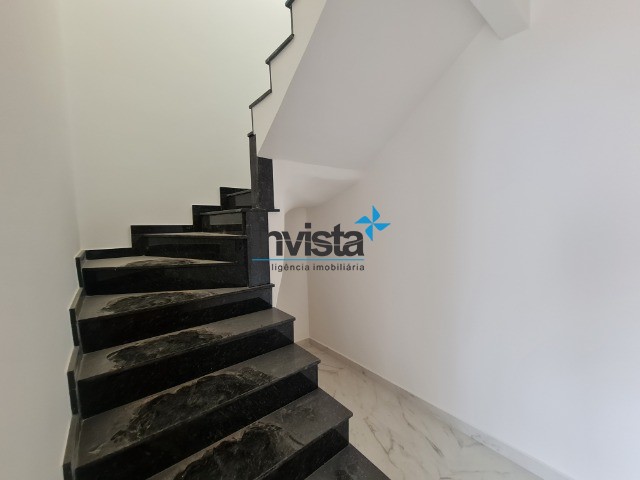 Casa, 3 quartos, 115 m² - Foto 3