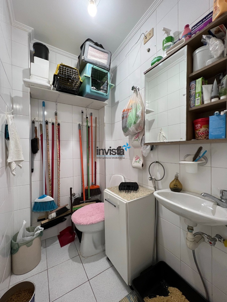 Apartamento, 3 quartos, 153 m² - Foto 22