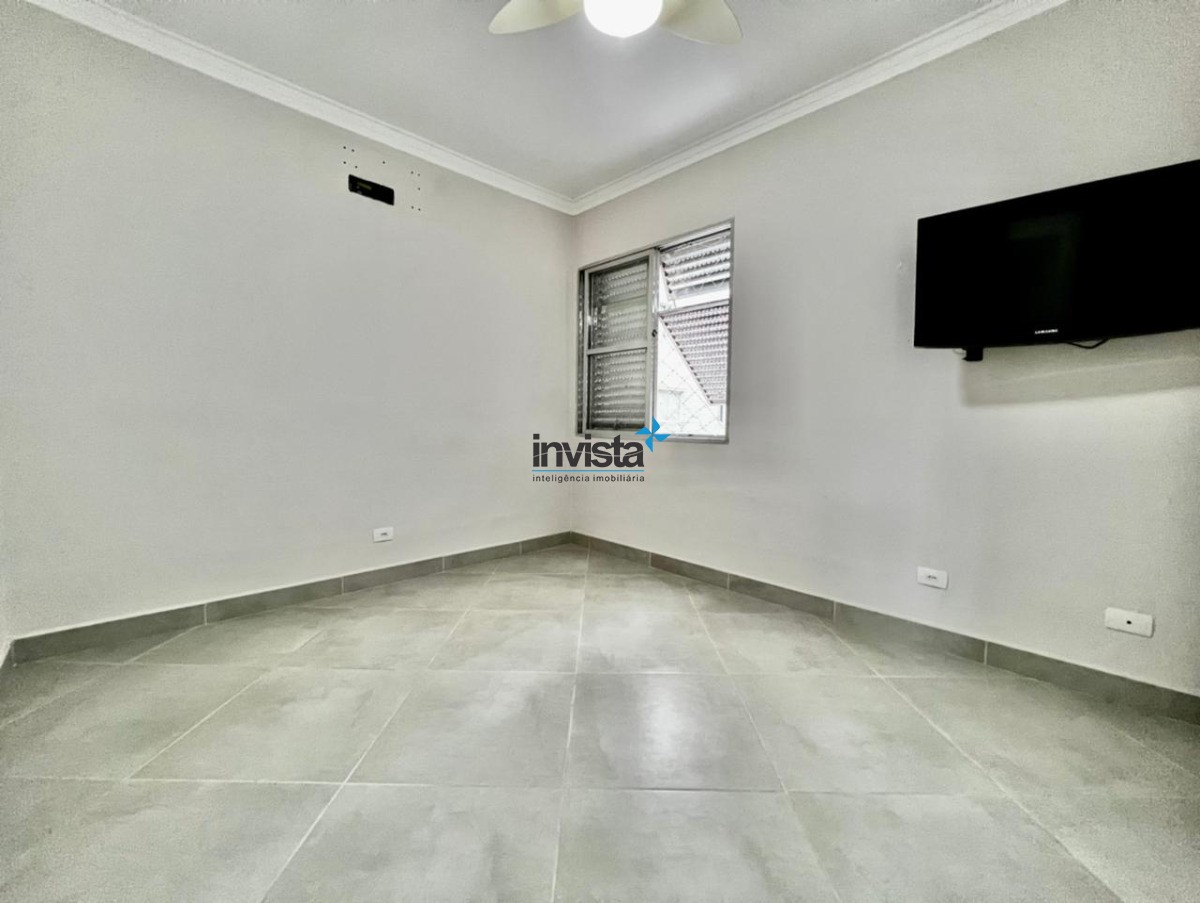Apartamento, 2 quartos, 112 m² - Foto 12