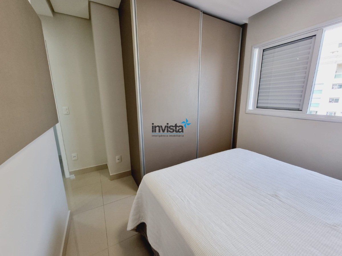 Apartamento, 2 quartos, 77 m² - Foto 31