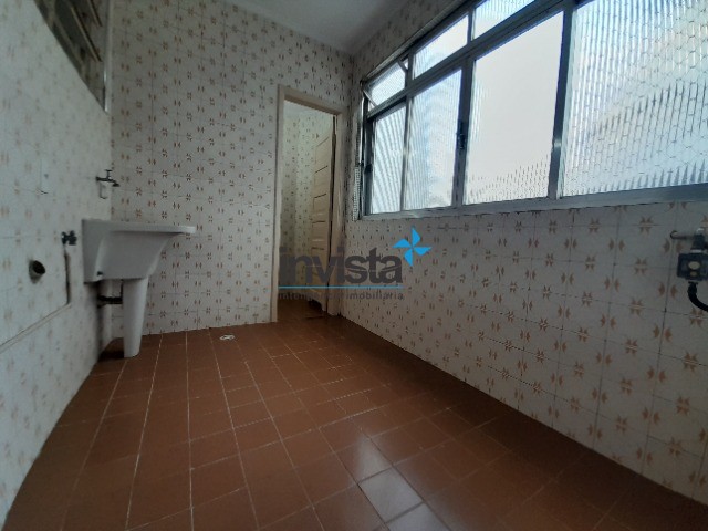 Apartamento, 3 quartos, 93 m² - Foto 8