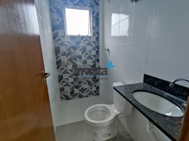 Casa, 2 quartos, 98 m² - Foto 16