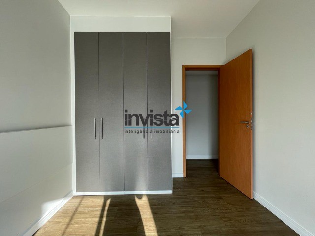 Apartamento, 3 quartos, 118 m² - Foto 19