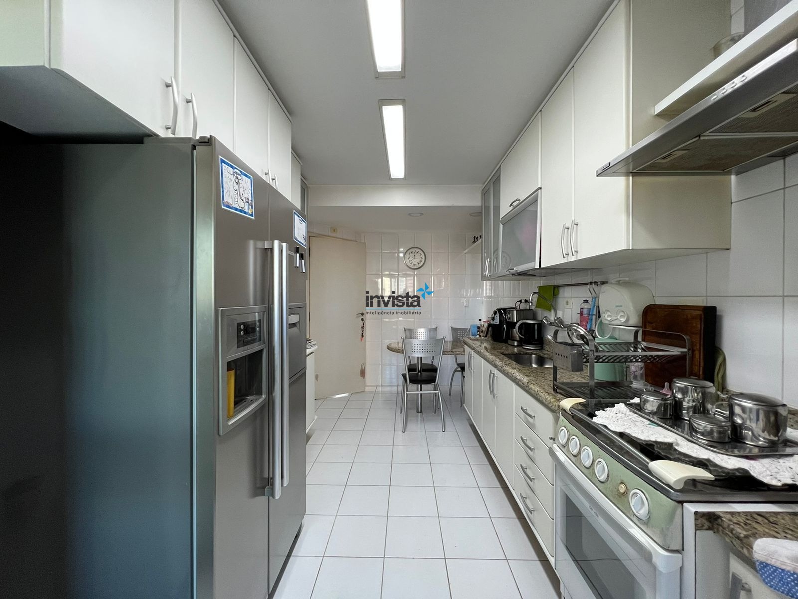 Apartamento, 3 quartos, 130 m² - Foto 29