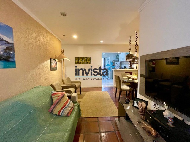 Apartamento, 1 quarto, 63 m² - Foto 8