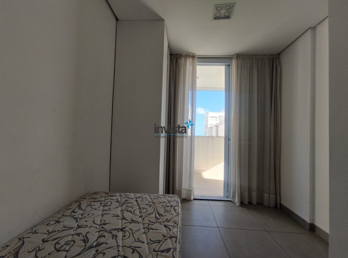 Apartamento, 3 quartos, 104 m² - Foto 33