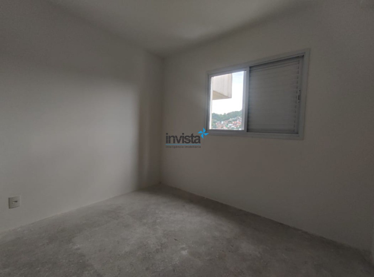 Apartamento, 2 quartos, 87 m² - Foto 18