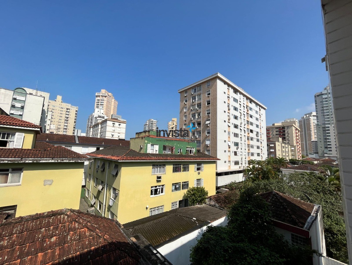 Casa à venda com 3 quartos, 141m² - Foto 29