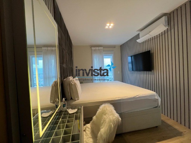 Apartamento, 3 quartos, 134 m² - Foto 20