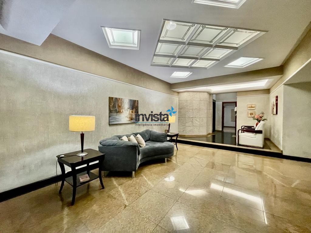 Apartamento, 2 quartos, 89 m² - Foto 21