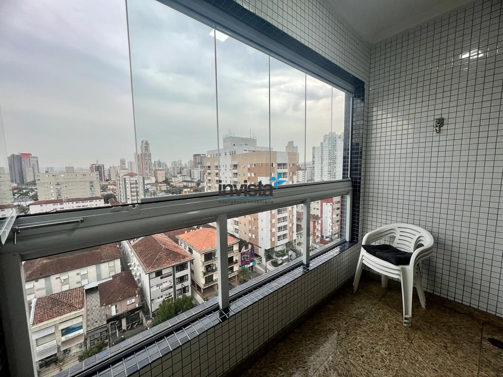 Apartamento, 3 quartos, 150 m² - Foto 6
