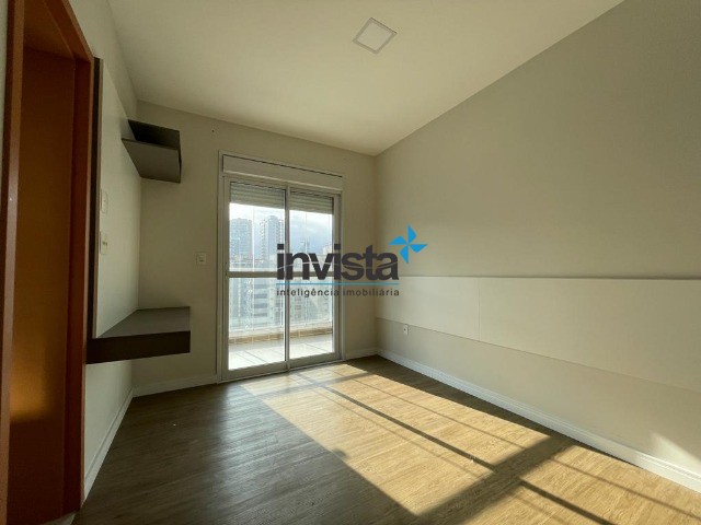 Apartamento, 3 quartos, 118 m² - Foto 15