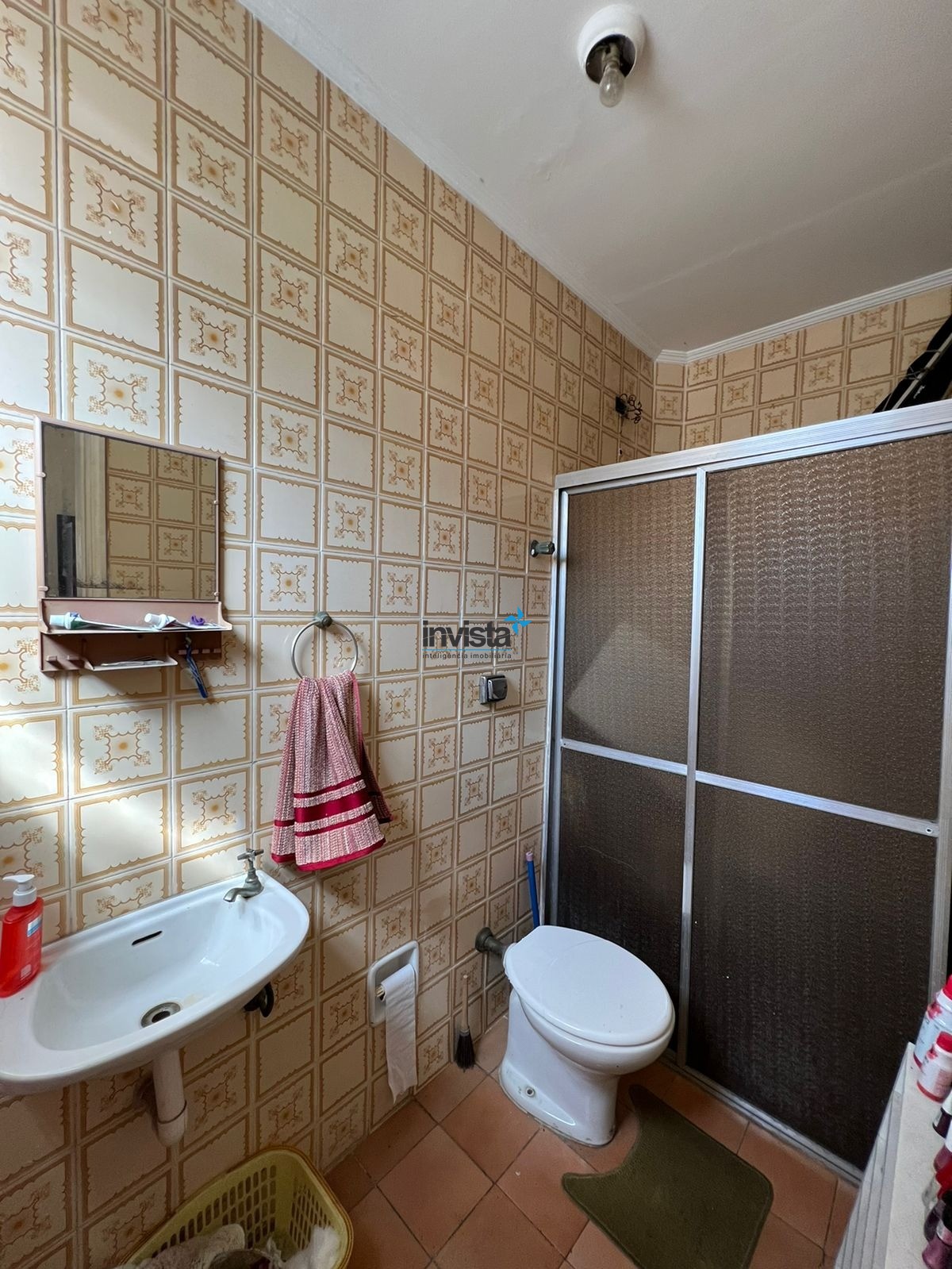 Apartamento, 2 quartos, 113 m² - Foto 19