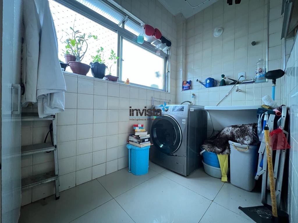 Apartamento, 2 quartos, 78 m² - Foto 17