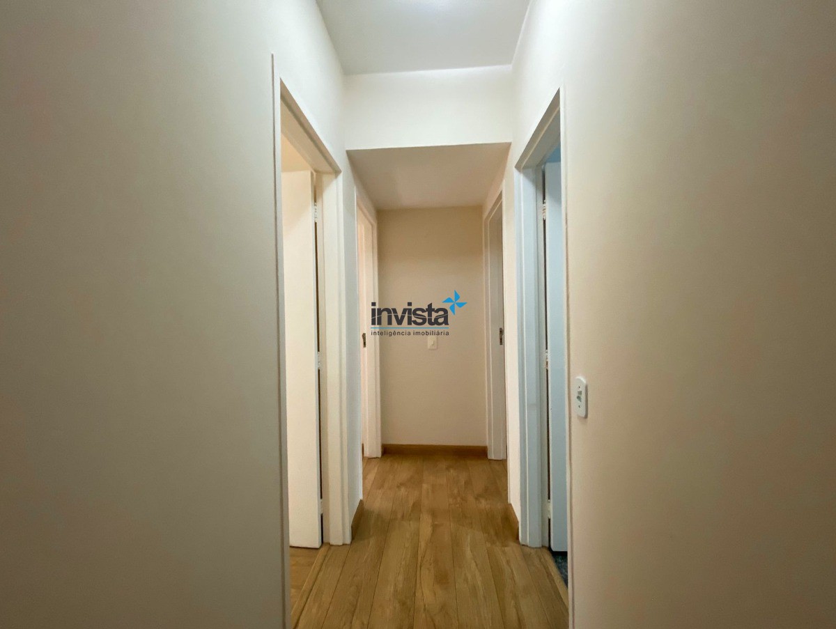 Apartamento, 3 quartos, 168 m² - Foto 12