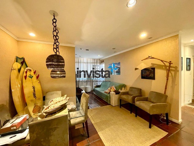 Apartamento, 1 quarto, 63 m² - Foto 2