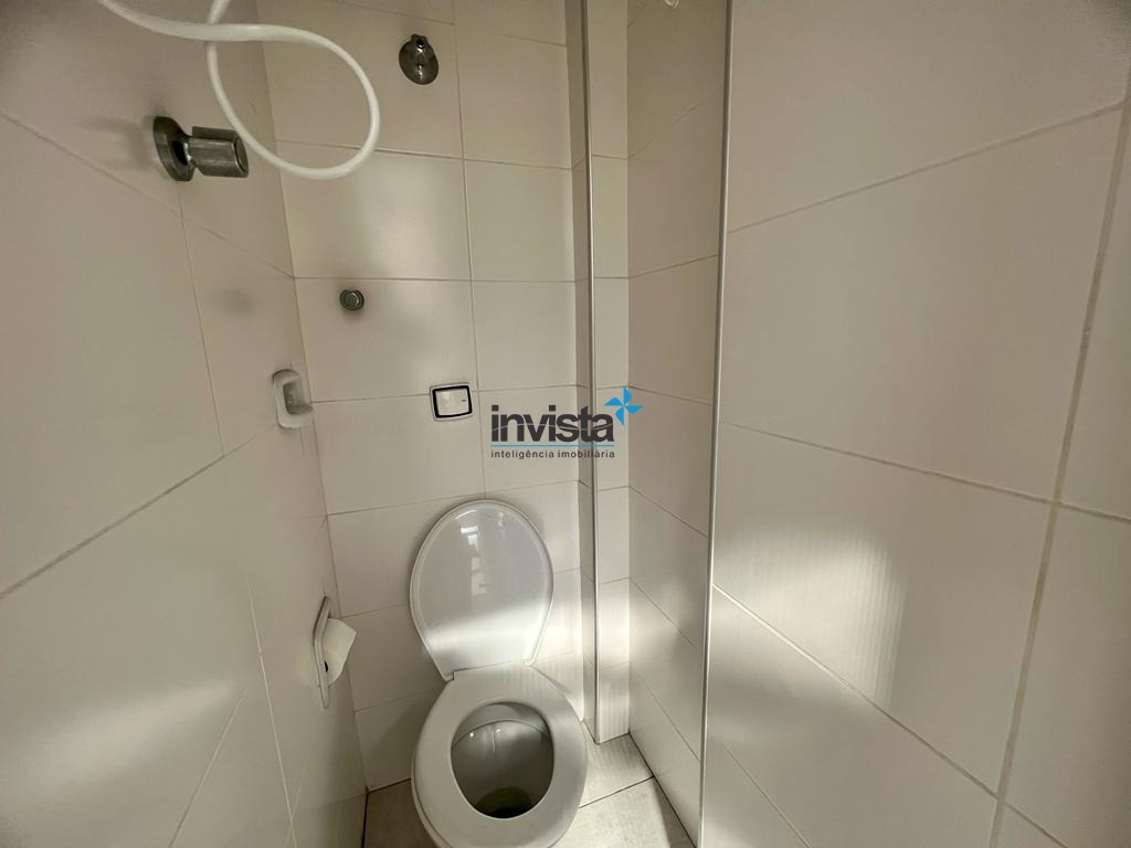 Apartamento, 3 quartos, 166 m² - Foto 11
