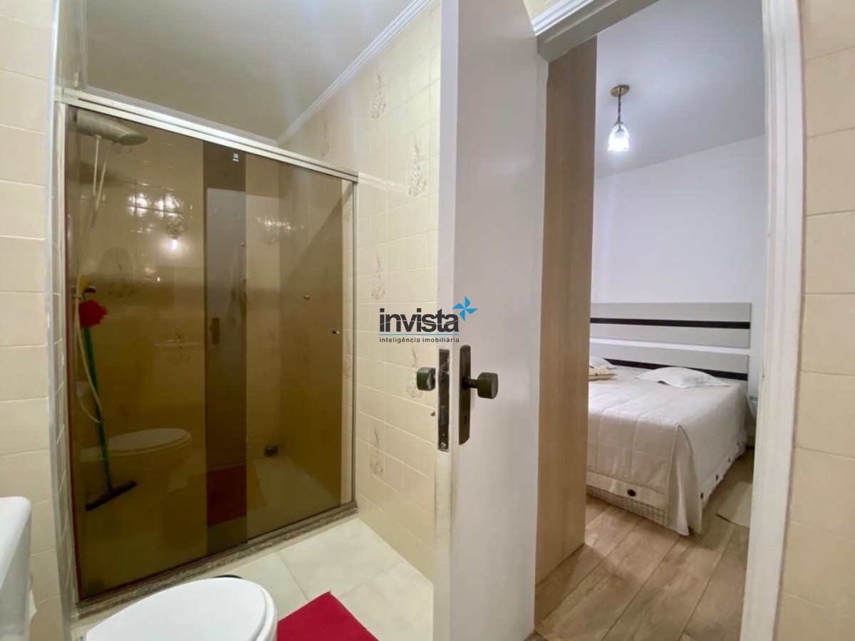 Apartamento, 3 quartos, 151 m² - Foto 20