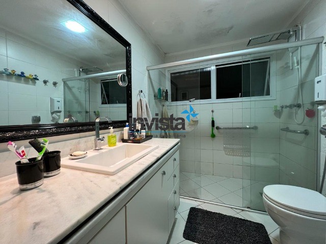 Apartamento, 3 quartos, 152 m² - Foto 26