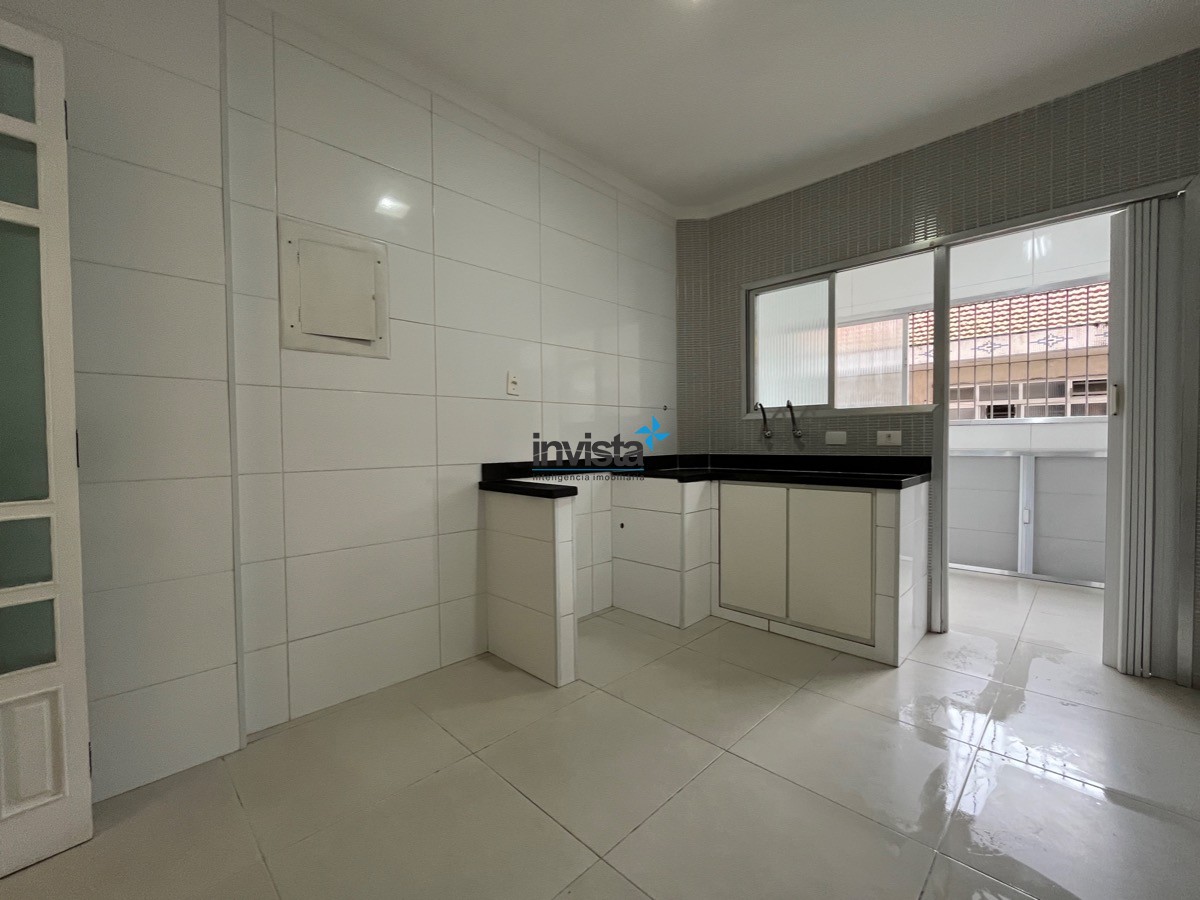 Apartamento, 2 quartos, 95 m² - Foto 23