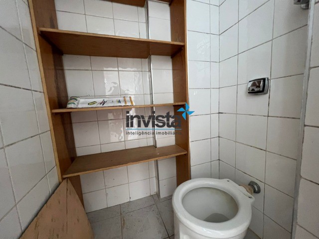 Apartamento, 2 quartos, 90 m² - Foto 18
