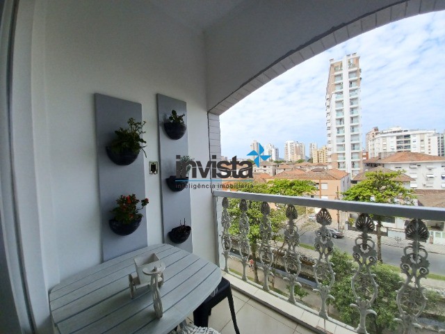 Apartamento, 3 quartos, 130 m² - Foto 8