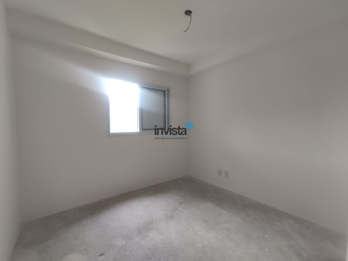Apartamento, 2 quartos, 87 m² - Foto 12