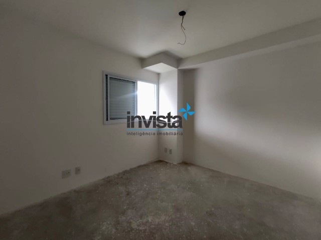 Apartamento, 2 quartos, 87 m² - Foto 11