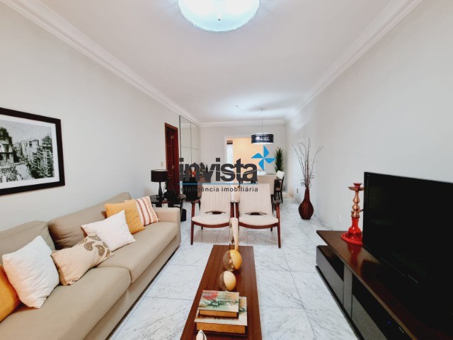 Apartamento, 2 quartos, 116 m² - Foto 2