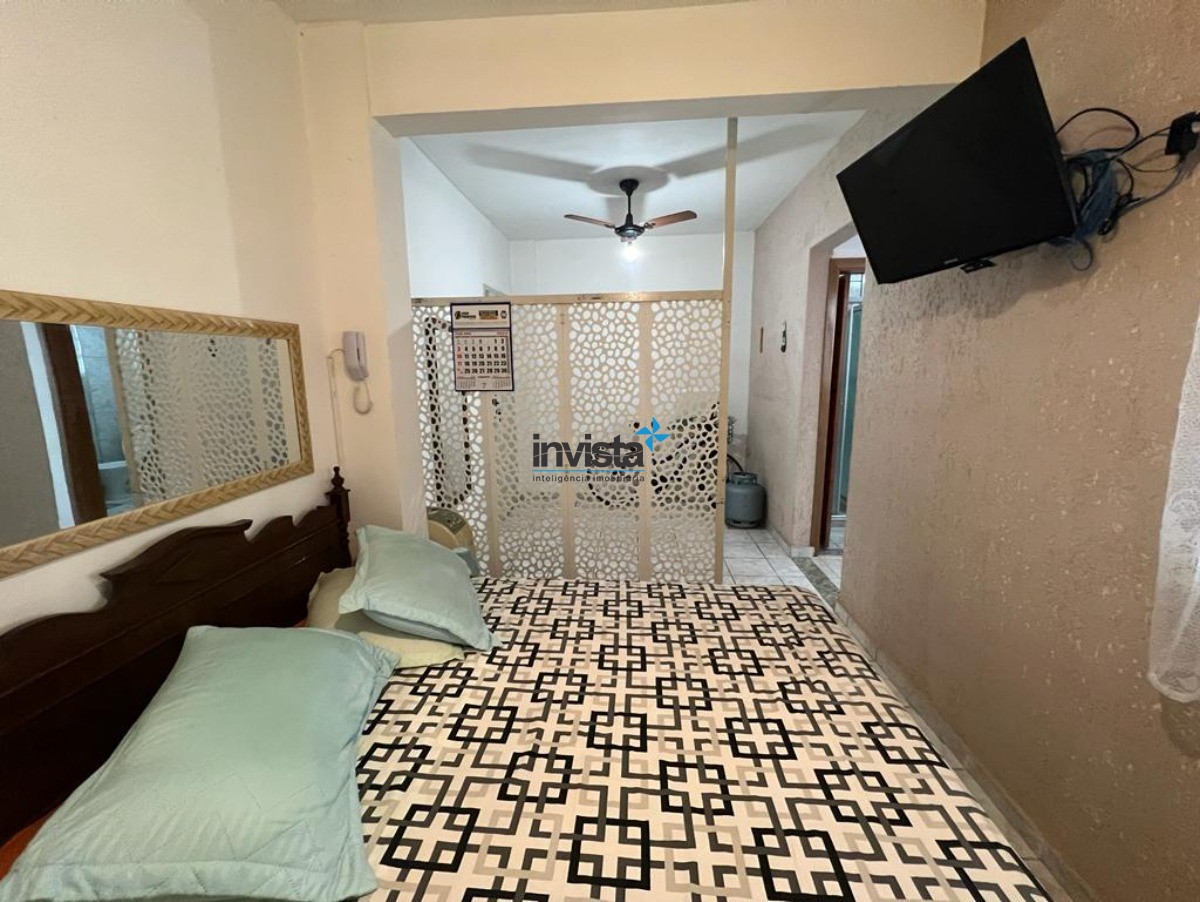Apartamento, 1 quarto, 49 m² - Foto 20