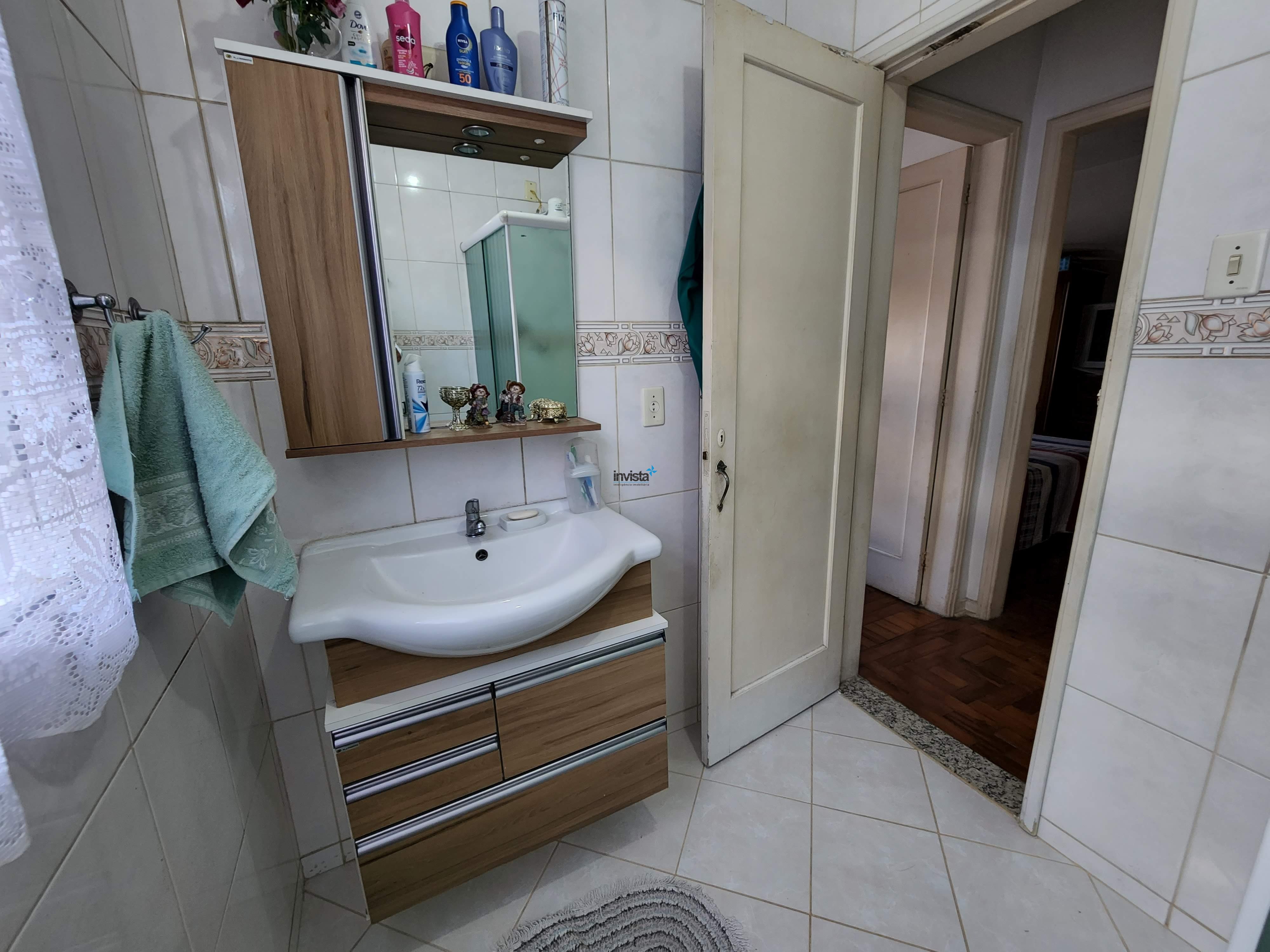 Apartamento, 2 quartos, 75 m² - Foto 12