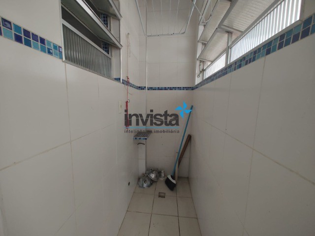 Apartamento, 1 quarto, 30 m² - Foto 8