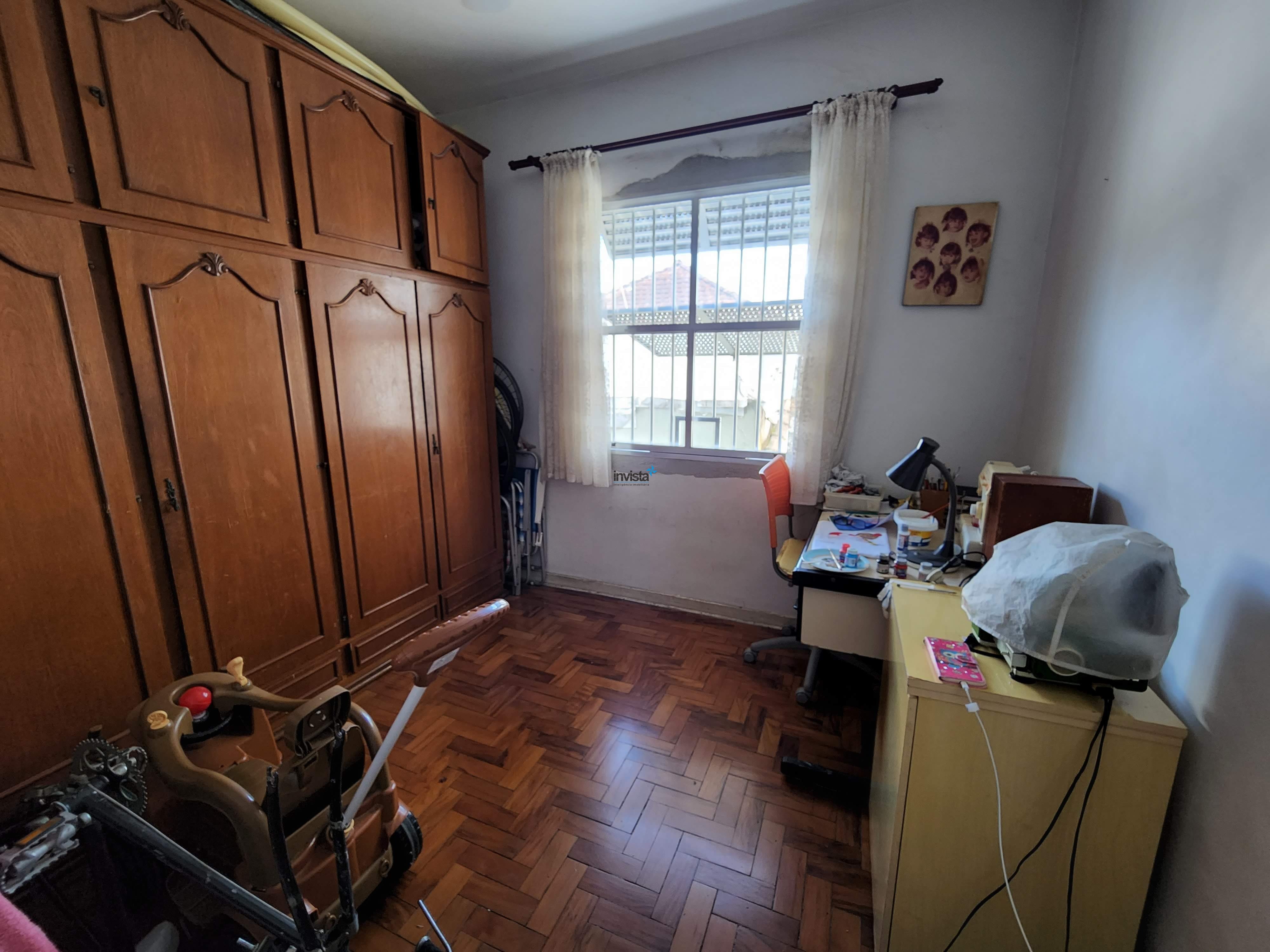 Apartamento, 2 quartos, 75 m² - Foto 9