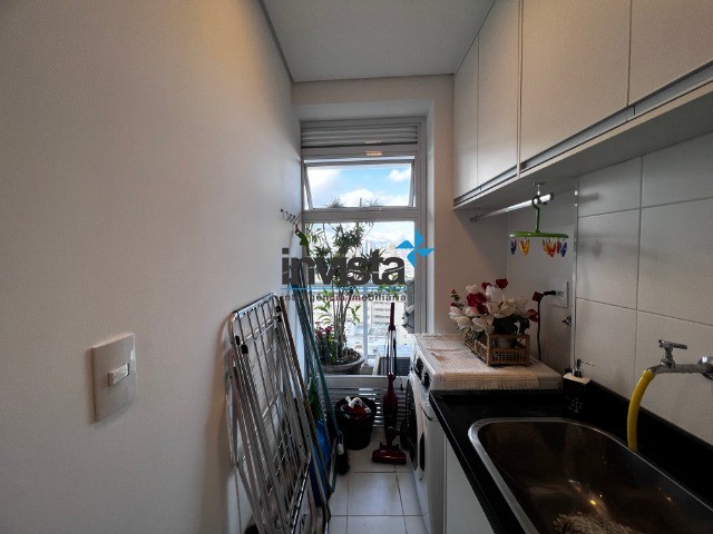 Apartamento, 2 quartos, 74 m² - Foto 24
