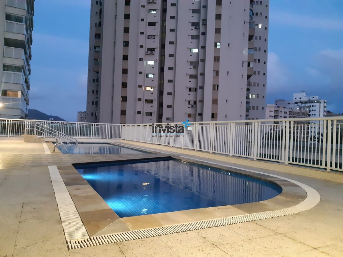 Apartamento, 2 quartos, 77 m² - Foto 42