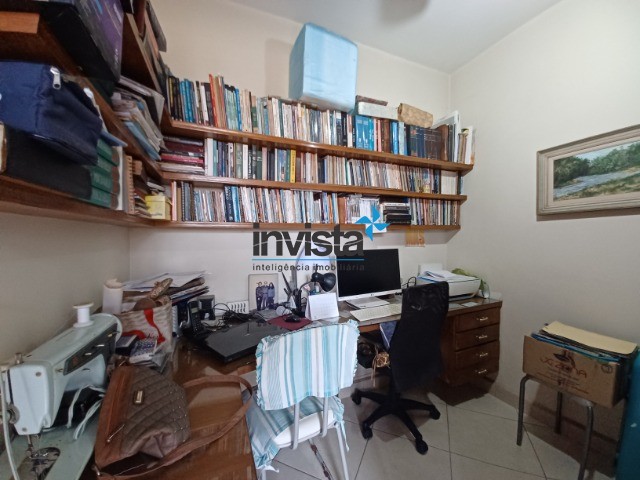 Apartamento, 2 quartos, 85 m² - Foto 19