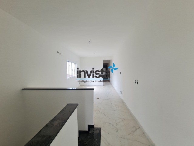 Casa, 3 quartos, 115 m² - Foto 9