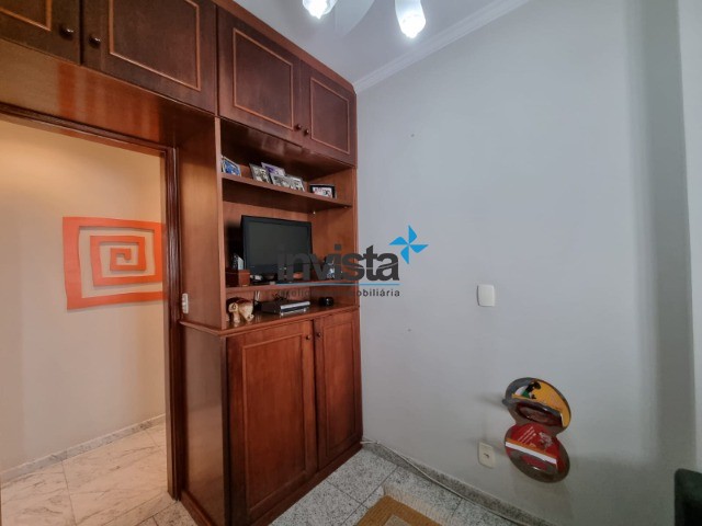 Apartamento, 2 quartos, 116 m² - Foto 27