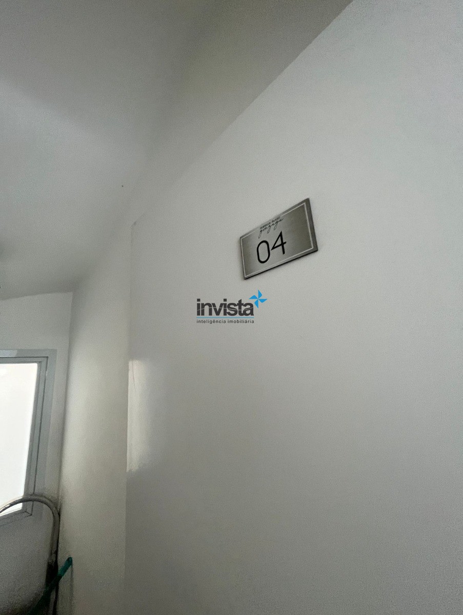 Casa à venda com 3 quartos, 141m² - Foto 24